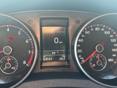 Used 2013  Volkswagen GTI 4d Hatchback Wolfsburg Auto&sol;PZEV at Bulldog Motors near Pasco&comma; WA