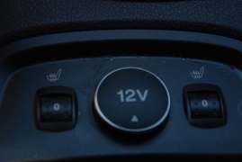 Used 2014 Ford Focus 4d Hatchback ST at Bulldog Motors near Pasco, WA