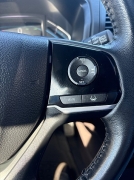 Used 2019  Honda Odyssey 4d Wagon EX-L RES&sol;Navigation at Bulldog Motors near Pasco&comma; WA