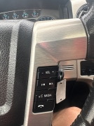 Used 2014  Ford F-150 4WD SuperCrew at Bulldog Motors near Pasco&comma; WA