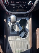 Used 2017  Nissan Murano 2017&period;5 AWD SL at Bulldog Motors near Pasco&comma; WA