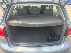 Used 2011  Volkswagen Golf 4d Hatchback at Bulldog Motors near Pasco&comma; WA