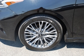 Used 2022 Kia Forte GT-Line IVT at Bulldog Motors near Pasco, WA