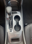 Used 2023  Chevrolet Malibu 4dr Sdn 1LT at Bulldog Motors near Pasco&comma; WA