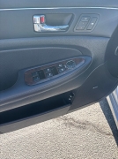 Used 2010  Hyundai Genesis 4d Sedan 4&period;6L at Bulldog Motors near Pasco&comma; WA