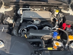 Used 2021  Subaru Outback Limited XT CVT at Bulldog Motors near Pasco&comma; WA