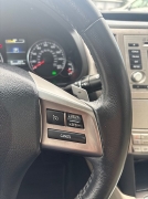 Used 2013  Subaru Legacy 4d Sedan R Limited at Bulldog Motors near Pasco&comma; WA