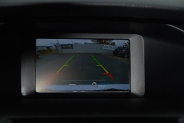 Used 2017  Ford Focus 4d Hatchback SE at Bulldog Motors near Pasco, WA