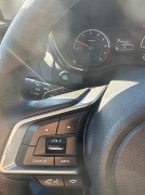 Used 2017  Subaru Impreza 4d Hatchback 2&period;0i Premium at Bulldog Motors near Pasco&comma; WA