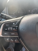 Used 2019  Honda Accord Sedan 4d LX 1&period;5L at Bulldog Motors near Pasco&comma; WA