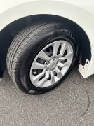 Used 2018  Nissan Altima 2&period;5 S Sedan at Bulldog Motors near Pasco&comma; WA