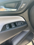Used 2023  Chevrolet Equinox AWD 4dr LT w&sol;1LT at Bulldog Motors near Pasco&comma; WA