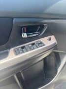 Used 2015  Subaru XV Crosstrek 4d SUV Premium CVT at Bulldog Motors near Pasco&comma; WA