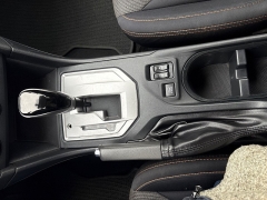 Used 2019  Subaru Crosstrek 4d SUV 2&period;0i Premium CVT at Bulldog Motors near Pasco&comma; WA