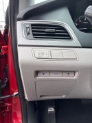 Used 2017  Hyundai Sonata 4d Sedan SE at Bulldog Motors near Pasco&comma; WA