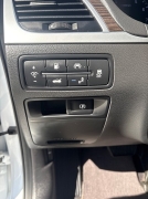 Used 2017  Genesis G80 3&period;8L RWD at Bulldog Motors near Pasco&comma; WA