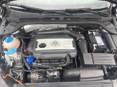 Used 2013  Volkswagen GLI 4dr Sdn Man PZEV at Bulldog Motors near Pasco&comma; WA
