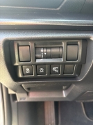 Used 2023  Subaru Crosstrek Sport CVT at Bulldog Motors near Pasco&comma; WA