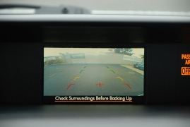 Used 2015  Subaru Forester 4d SUV i CVT at Bulldog Motors near Pasco, WA