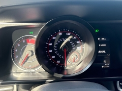 Used 2021  Hyundai Elantra SE IVT at Bulldog Motors near Pasco&comma; WA