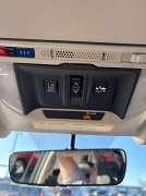 Used 2019  Subaru Forester 4d SUV AWD Sport at Bulldog Motors near Pasco&comma; WA