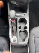 Used 2024  Chevrolet Trax FWD 4dr 1RS at Bulldog Motors near Pasco&comma; WA