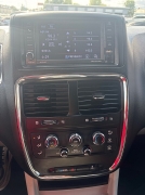 Used 2019  Dodge Grand Caravan 4d Wagon SXT at Bulldog Motors near Pasco&comma; WA
