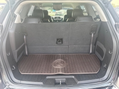 Used 2017  Buick Enclave 4d SUV FWD Premium at Bulldog Motors near Pasco&comma; WA
