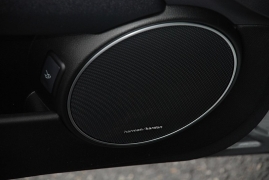 Used 2012  Mercedes-Benz C-Class 4d Sedan C250 Sport at Bulldog Motors near Pasco, WA