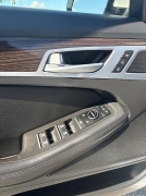 Used 2017  Genesis G80 3&period;8L RWD at Bulldog Motors near Pasco&comma; WA