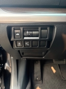 Used 2015  Subaru Legacy 4d Sedan 2&period;5i Limited PZEV at Bulldog Motors near Pasco&comma; WA