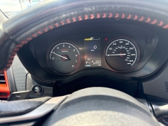 Used 2021  Subaru Forester Sport CVT at Bulldog Motors near Pasco&comma; WA