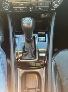 Used 2022  Jeep Compass Latitude Lux 4x4 at Bulldog Motors near Pasco&comma; WA