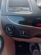 Used 2019  Dodge Grand Caravan 4d Wagon SXT at Bulldog Motors near Pasco&comma; WA