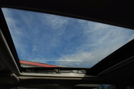 Used 2018  Subaru Forester 4d SUV 2&period;5i Limited at Bulldog Motors near Pasco&comma; WA