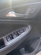 Used 2023  Chevrolet Malibu 4dr Sdn 1LT at Bulldog Motors near Pasco&comma; WA