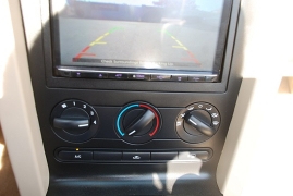 Used 2005 Ford Mustang 2d Convertible Deluxe at Bulldog Motors near Pasco, WA