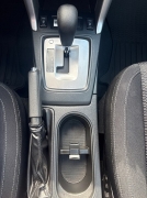 Used 2017  Subaru Forester 4d SUV 2&period;5i Premium CVT at Bulldog Motors near Pasco&comma; WA