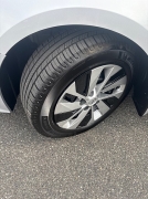 Used 2019  Nissan Altima 4d Sedan AWD 2&period;5L S at Bulldog Motors near Pasco&comma; WA