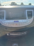Used 2010  Hyundai Genesis 4d Sedan 4&period;6L at Bulldog Motors near Pasco&comma; WA