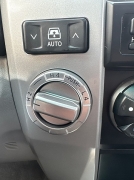Used 2008  Toyota 4Runner 4WD 4dr V6 &lpar;Natl&rpar; at Bulldog Motors near Pasco&comma; WA