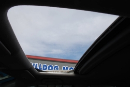 Used 2012 Honda Civic Sedan 4d EX at Bulldog Motors near Pasco, WA