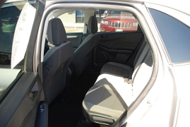 Used 2022 Ford Escape SE AWD at Bulldog Motors near Pasco, WA