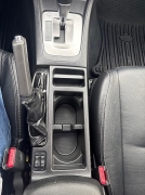 Used 2013  Subaru XV Crosstrek 4d SUV Limited Moonroof&sol;Navigation at Bulldog Motors near Pasco&comma; WA