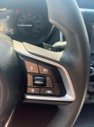 Used 2020  Subaru Impreza Premium 4-door CVT at Bulldog Motors near Pasco&comma; WA