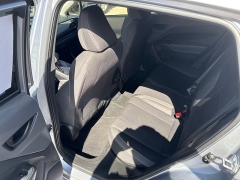 Used 2025  Subaru Crosstrek Premium AWD at Bulldog Motors near Pasco&comma; WA