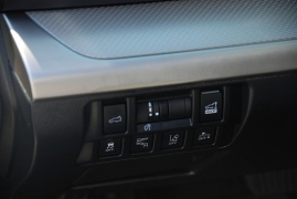 Used 2018 Subaru Outback 4d SUV 2.5i Premium at Bulldog Motors near Pasco, WA