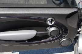 Used 2009 MINI Cooper Hardtop 2dr Cpe S at Bulldog Motors near Pasco, WA