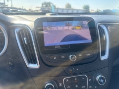 Used 2023  Chevrolet Malibu 4dr Sdn 1LT at Bulldog Motors near Pasco&comma; WA