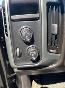 Used 2014  Chevrolet Silverado 1500 4WD Crew Cab 143&period;5" LT w&sol;1LT at Bulldog Motors near Pasco&comma; WA